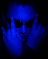 Fotka uživatele Viecu