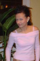Фотография пользователя pauletta17
