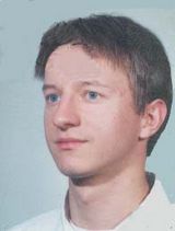 Zdjęcie użytkownika Romantik