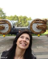 Zdjęcie użytkownika didi8622