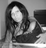 Zdjęcie użytkownika barankowa20