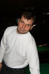 Zdjęcie użytkownika Piotr35