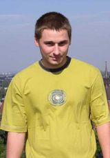 Фото користувача nut83