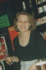 Zdjęcie użytkownika gosiunia27