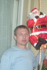 Benutzerfoto Robson70