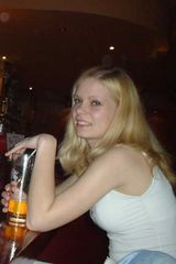 Zdjęcie użytkownika Camilla22