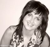 Benutzerfoto meggan2