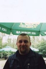 Fotos retki