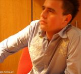 Benutzerfoto Camuflage