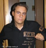 Foto utilizatorului Prestige