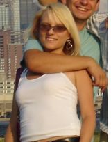 Foto utilizatorului BaBe84