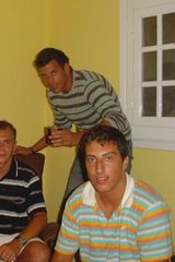 Benutzerfoto wojto82