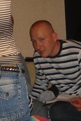 Foto pengguna biolyjacek