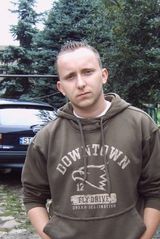 Zdjęcie użytkownika snakielny