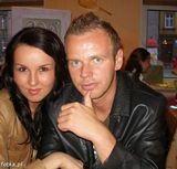 Benutzerfoto Dabek25