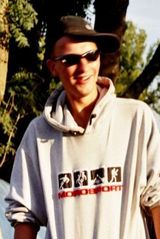 Фото користувача waskii