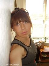 Zdjęcie użytkownika fefcia19