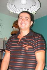 Фотография пользователя anioleczek76