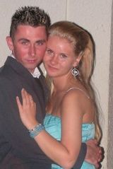 Zdjęcie użytkownika kicia13131313