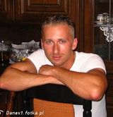 Foto pengguna Danex1