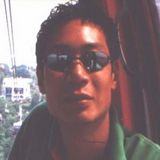 Benutzerfoto Aardbei