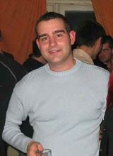 Zdjęcie użytkownika PavelBG