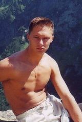 Фотография пользователя PrinceVegeta