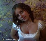 Zdjęcie użytkownika nisia997