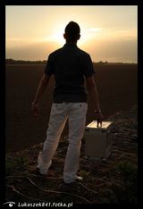 Фотография пользователя Lukaszek841