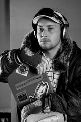 Benutzerfoto badboybizon