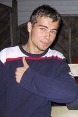 Fotos neont