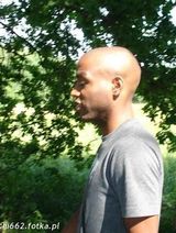 Fotka uživatele malachi662