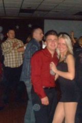 Fotka uživatele aniaa079