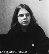 Zdjęcie użytkownika Sebastian6