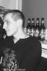 Fotos kodek21