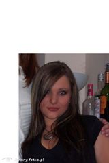 Foto utilizatorului Jennny