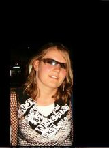 Zdjęcie użytkownika asieczkaeg