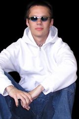 Фотография пользователя mazio19