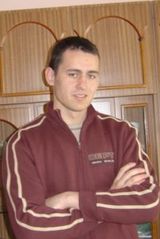 Zdjęcie użytkownika garmin