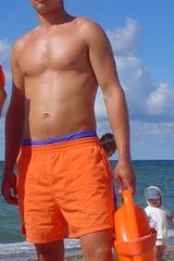 Benutzerfoto carllooss