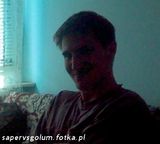 Fotos sapervsgolum