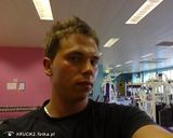 Фотография пользователя KRUCIK2