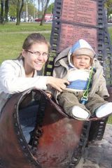 Zdjęcie użytkownika 85malutka