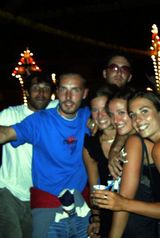 Zdjęcie użytkownika manul