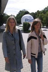 Fotka uživatele MARZENA3507