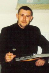 Benutzerfoto potempieniec