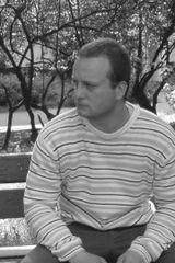 Fotka uživatele matti387