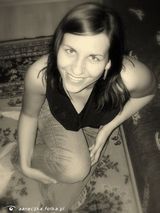 Fotos aaneczka