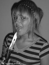 Zdjęcie użytkownika malaheidi