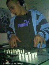 Zdjęcie użytkownika Rusek150386